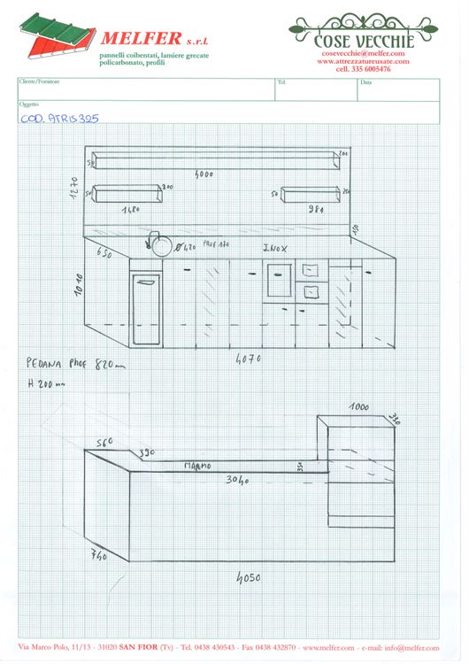 Image name
